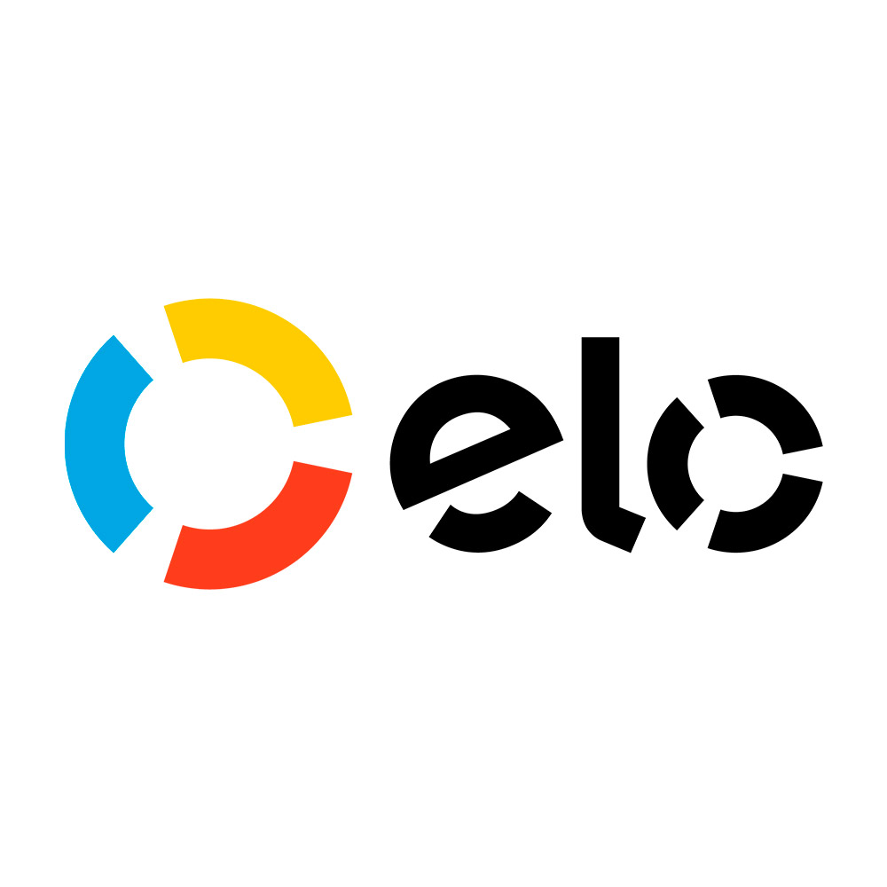 Logo Elo