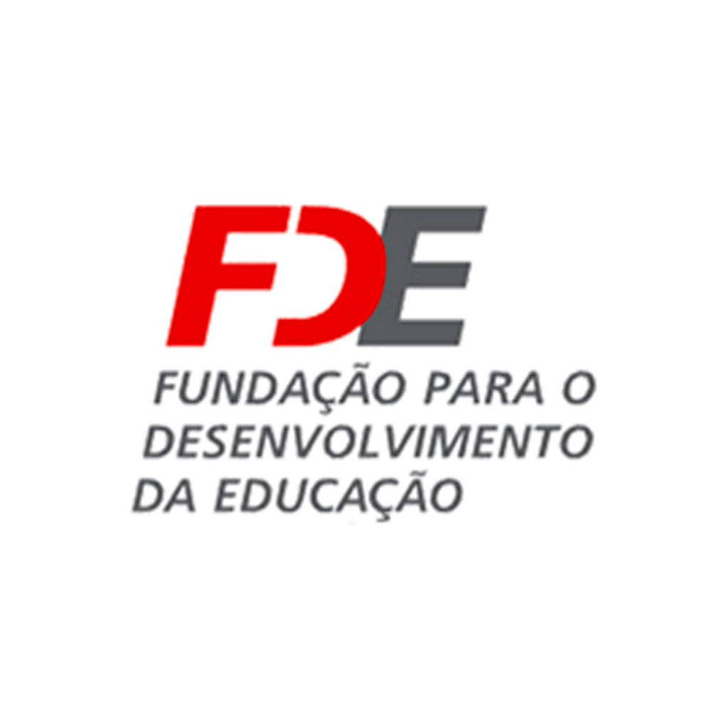 Logo FDE