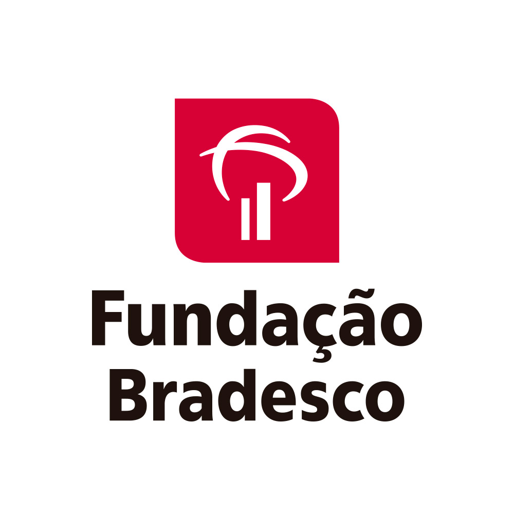 Fundação Bradesco